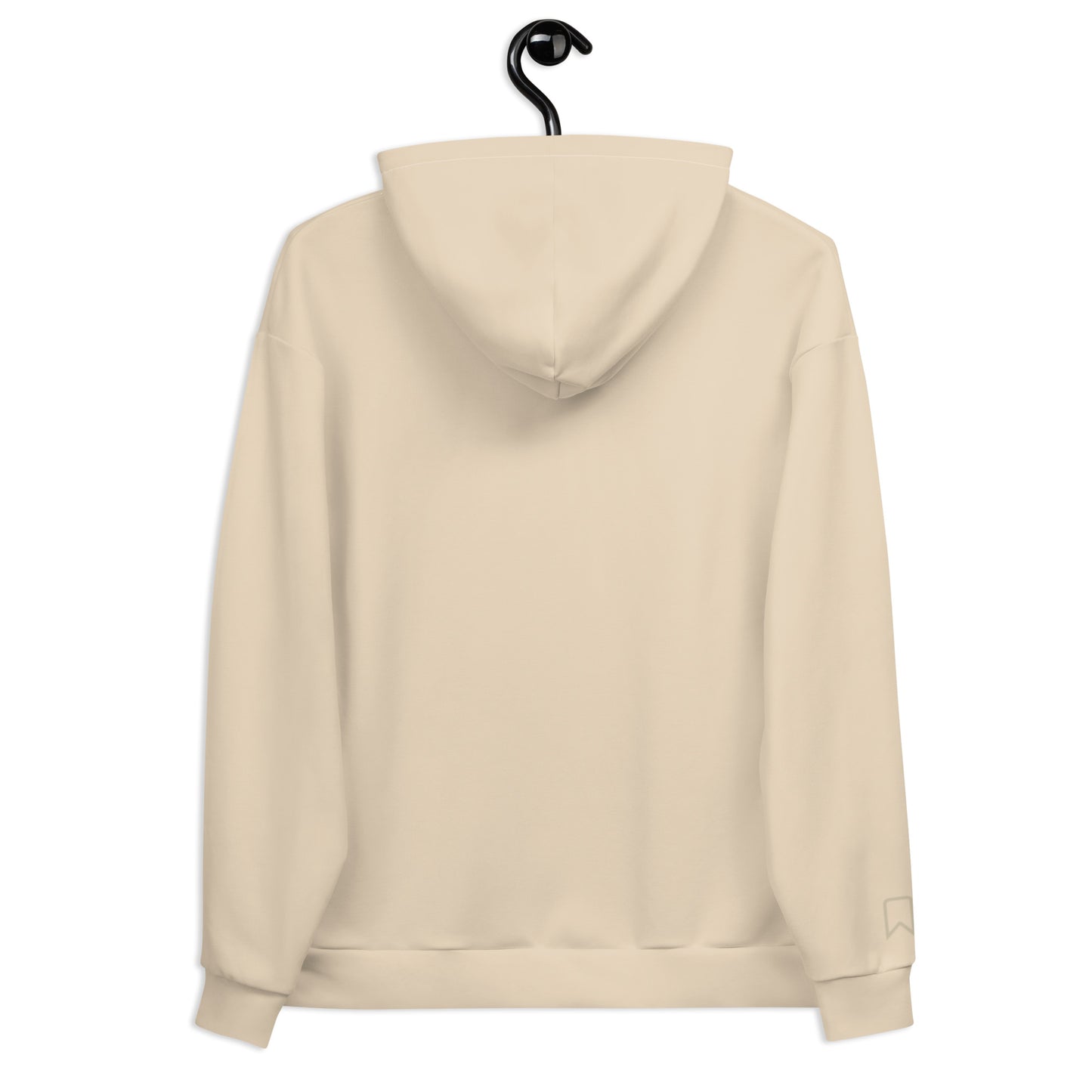 MNDM - Men's Nude Hoodie